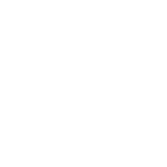 Repair